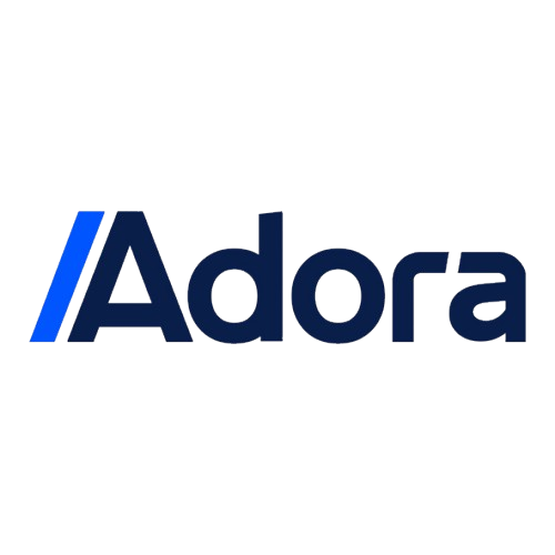 Adora Teknoloji